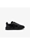 750Sma0083-02H Elite Active 225 8 Sma Men's Daily Sneaker (Narrow Fit)