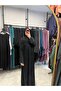 فيراقة أسيل المرصعة بالأحجار - 2