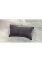 Wristband Cushion 5 Pieces - 3
