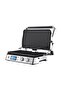 MultiGrill 9 CG9040 Electric Multifunction Grill, 2000W, 3 Cooking Modes, Sear Function - 10