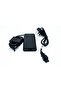- 180W BIG PIN CYLINDER ADAPTER Power Adapter - 5