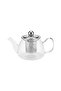 Glass Kettle, 300 ml, 171SYA