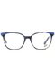 Ochelari WE5283 51055 - 2