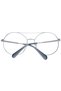 Ochelari MO5007 56014 - 3
