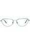 Ochelari WE5294 53014 - 2
