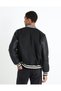Bunda bomber Fuvarsi - 2