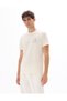 Tricou Mexword - 3