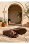 Special Design Women's Stylish Home and Outdoor Anatomical Sole Comfortable Dowry Bundle Guest Daily Slippers