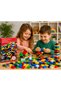 Building Blocks - 800 Piece Set for Creativity and Development - 4