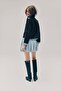Coated jacket - 5