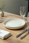 Set of 6 Toledo Bowls 19cm Digital Costa - 3