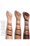 Flickering Sands Eyeshadow Palette - 3