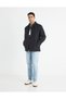 Blugi C25 slim - 3