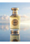 Paris Corner Enormity 100 ml EDP Men Perfume