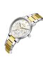 Sl.09.2586.4.220 Women Wrist Watch - 2