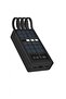 30000mAh High Capacity Power Bank with 67W Fast Charging Output Portable Charger