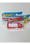 Experimotors Series - Twin Tags Model Car (Can Be Used as a Luggage Tag) - 5