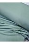 70 Denier Jersey Lining Fabric Suitable for Fabric Organization and Other Processes (Mint Green 100 X 150) - 2