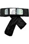 Naruto Shippuden Flag Konoha Accessories Multi-Coloured - 4