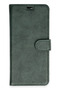 Gldisptm iPhone 16 Case Tr S Plus Cover Case (170923) - Green - 2