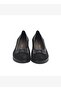 Women's Sneaker (Casual) 3B5402Ds 5402 David Nero - 3