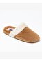 Women's Slippers/ Slides (Home) Anai172-Mk Groseto Tostado/Crudo - 2