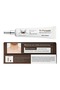 Necklinephalt Neck Cream - 20ml - 2