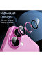 Camera Lens Protector For iPhone 16 Scratch-Resistant HD Clear Glass With Full Camera Bump Protection - 3