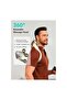 H7 Ultra E Neck and Shoulder Flex Massager - 3