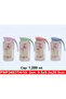 1200 ml Drinking Bottle, Assorted, PNP3403TH/7 - 4