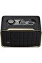 Boxă wireless Authentics 200 - 5