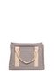 Bestfit March J. Totebag-Like Summer Bag and Organizer in One - 7