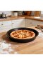 Chef’s Delight Baking Set 6Pc Carbon Steel Nonstick Oven Bakeware - 5