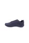 Comfortable Lace-Up Casual Sports Shoes Men's Comfortable Black Sneaker - 3
