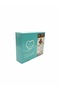 Date Palm Nuts with Nutella and Hazelnut, Premium Uae Dates, Luxury Gift Box for Gifting - 4