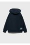 Batman sweatshirt - 2