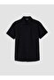 Lcw Kids Poplin Boys' Shirt