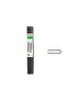 Yassı Eğe Orta Diş 10'' MK0924 - 2