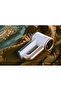 Lint Remover LCD White - 7