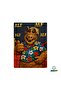 Alf 99 Piece Standing Puzzle – Decorative Children's Puzzle 0137