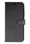 Bi̇reycel iPhone 15 Pro Max Case Tr S Plus Cover Case (214106) - Black - 2