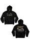 Goldwing 50Th Anniversary / Hoodie - 3