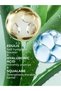 Hydra Water Plumping Moisture Mask Offering Moisturizing Care 75 ml Double Hyaluronic Acid Edulys Squalene - 4
