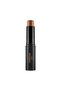 Contour Stick Creamy Textured Contour Pencil No: 02 Medium - 2