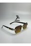 Jaguar Type 2026 Model Sunglasses for Men Protected One of a Kind Best Monal - 4