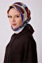 وشاح تيفيل الحريري 4318D E26YA4318D01-05