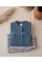 Children's T-Shirt Shorts Set - 2