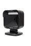 Performax ms 2d imager pr-x1000 usb desktop qr code reader - 2