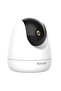 كاميرا TENDA 2MP Cube 4mm Cube WiFi لاسلكية IP مع الصوت CP6 - 3