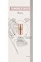 Woman 2-Pack Anti-Irritation Care Stick 25 Gr X2 - 4